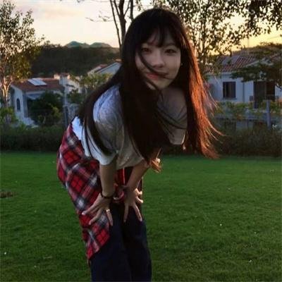 加密货币