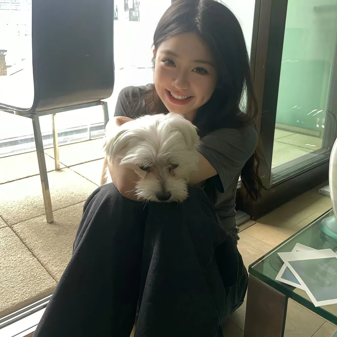 希维司：英雄之声