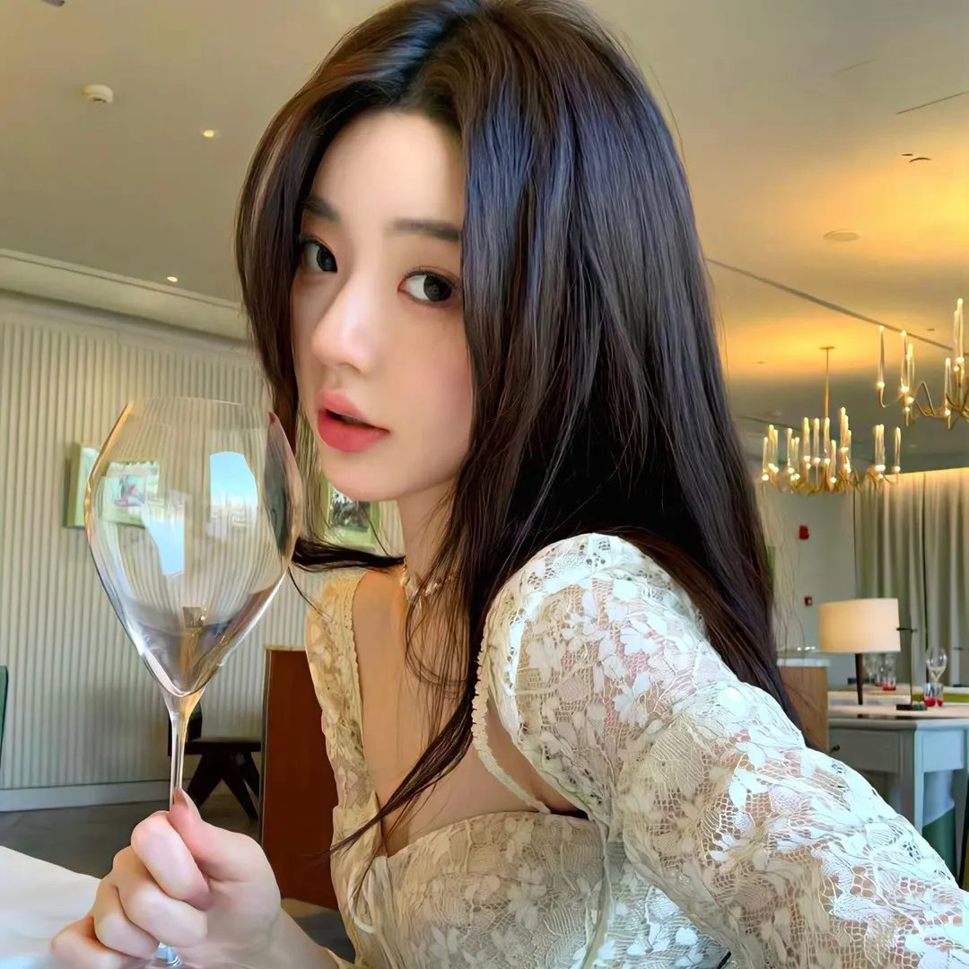 我的天使