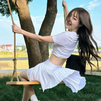 西域古墓之藏宝图