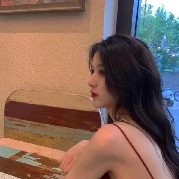 修女也疯狂