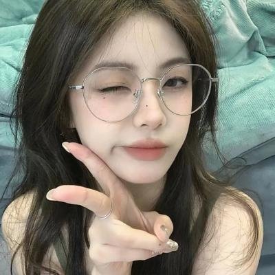 小叮当与海盗仙子