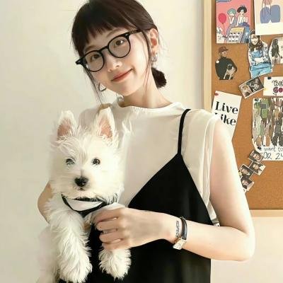 昨天再见