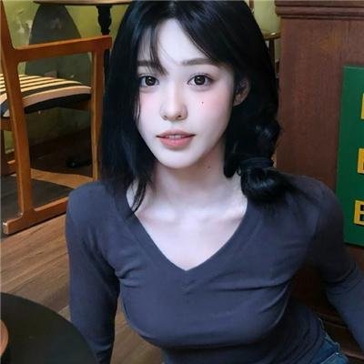 美谍入俄记第二季