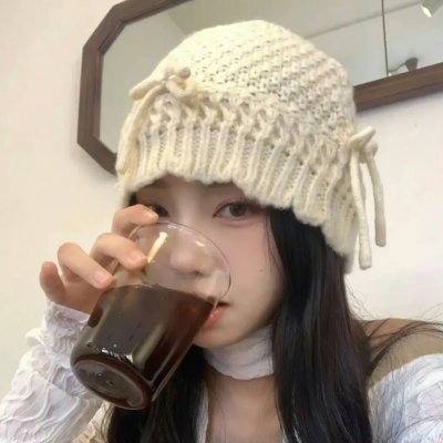 伤心先生
