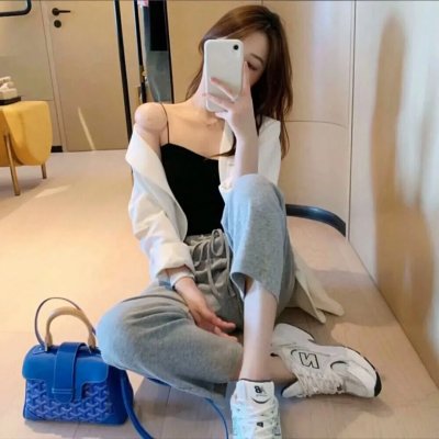 美丽新世界