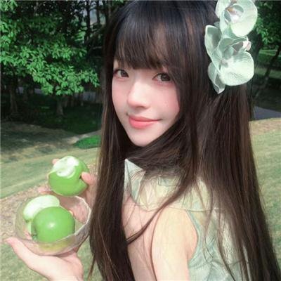 同性三分亲