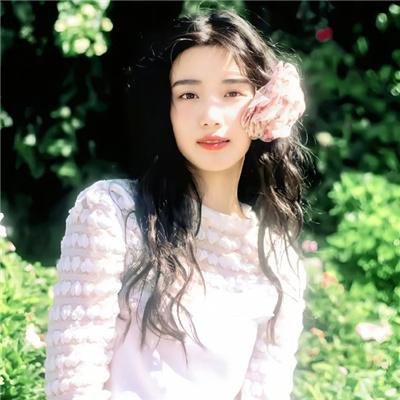 精采的尸体
