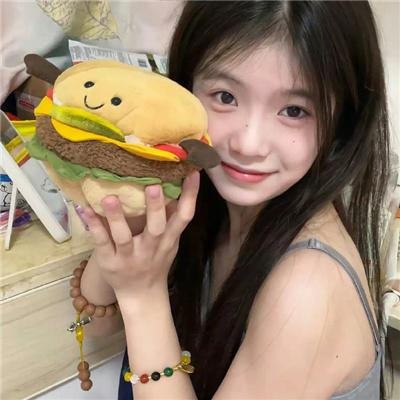 罪美女人
