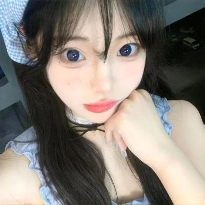 云南虫谷
